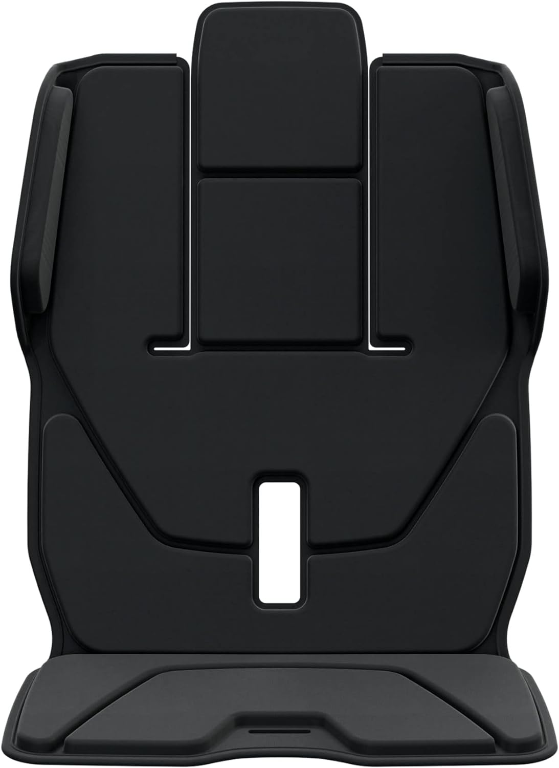 Thule Seat Padding for Chariot Cross or Lite 1