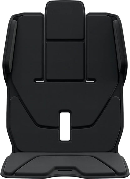 Thule Seat Padding for Chariot Cross or Lite 1