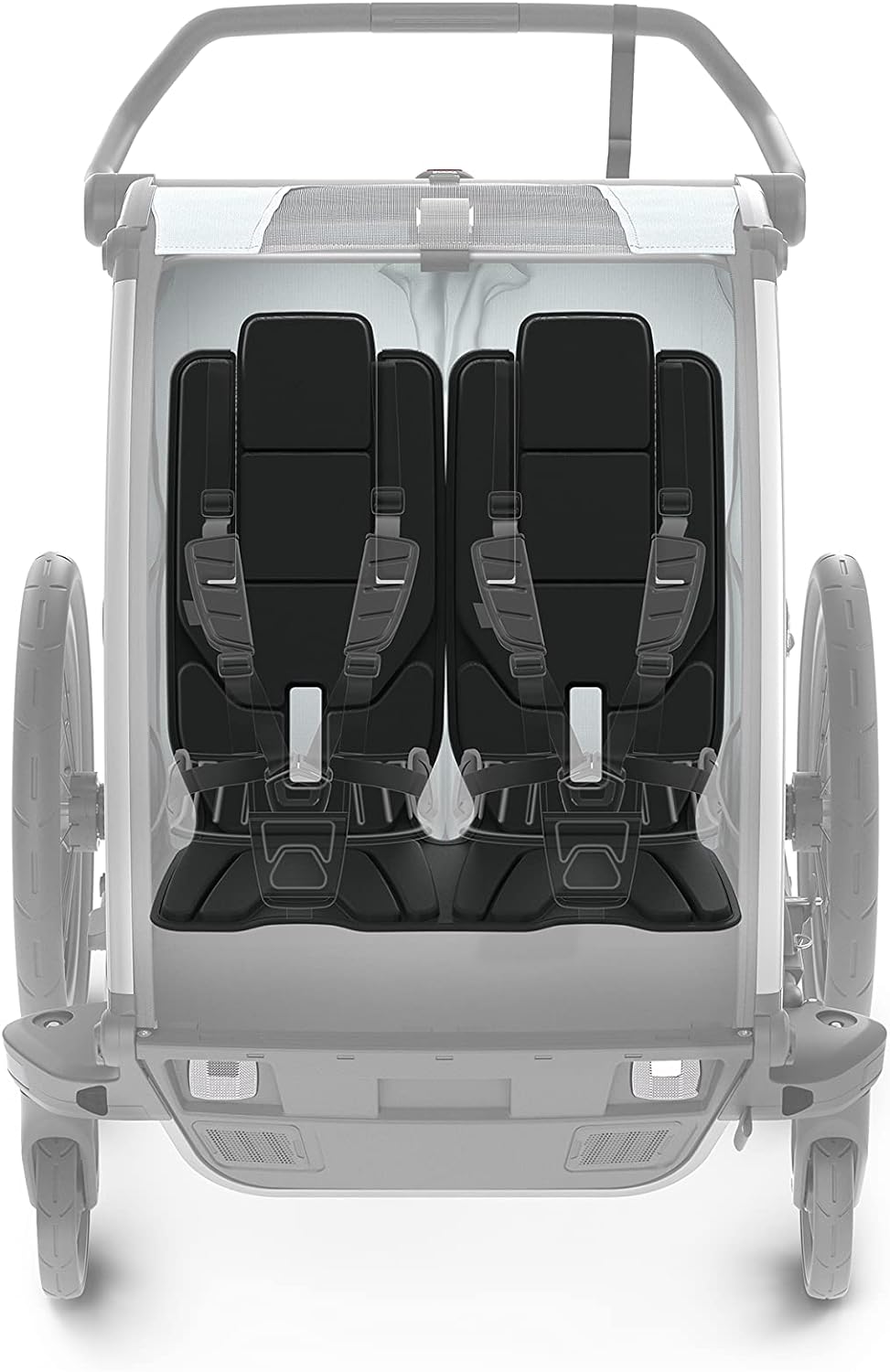 Thule Seat Padding for Chariot Cross or Lite 1