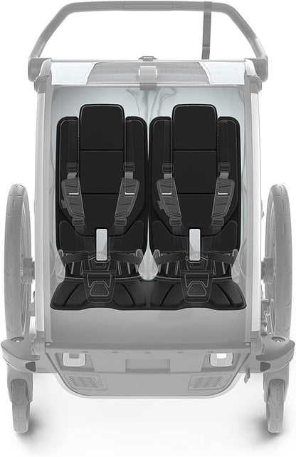 Thule Seat Padding for Chariot Cross or Lite 1