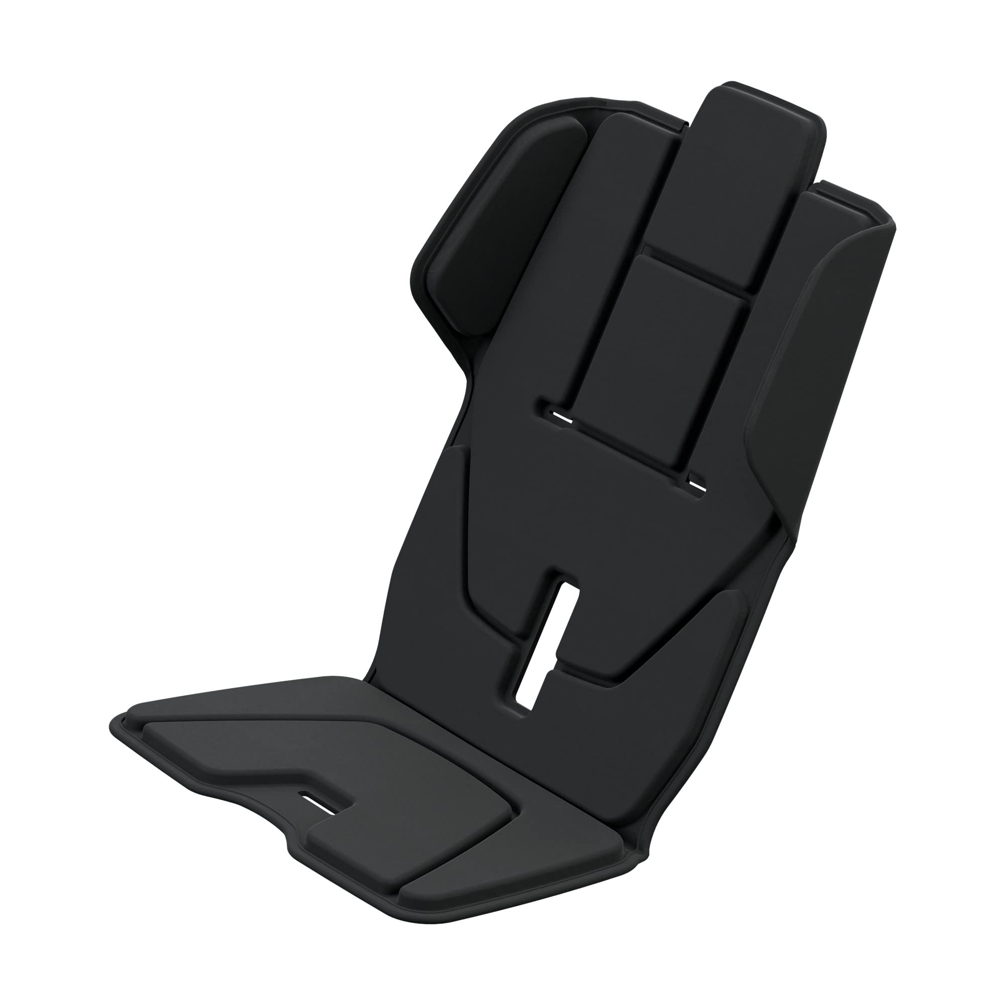 Thule Seat Padding for Chariot Cross or Lite 1