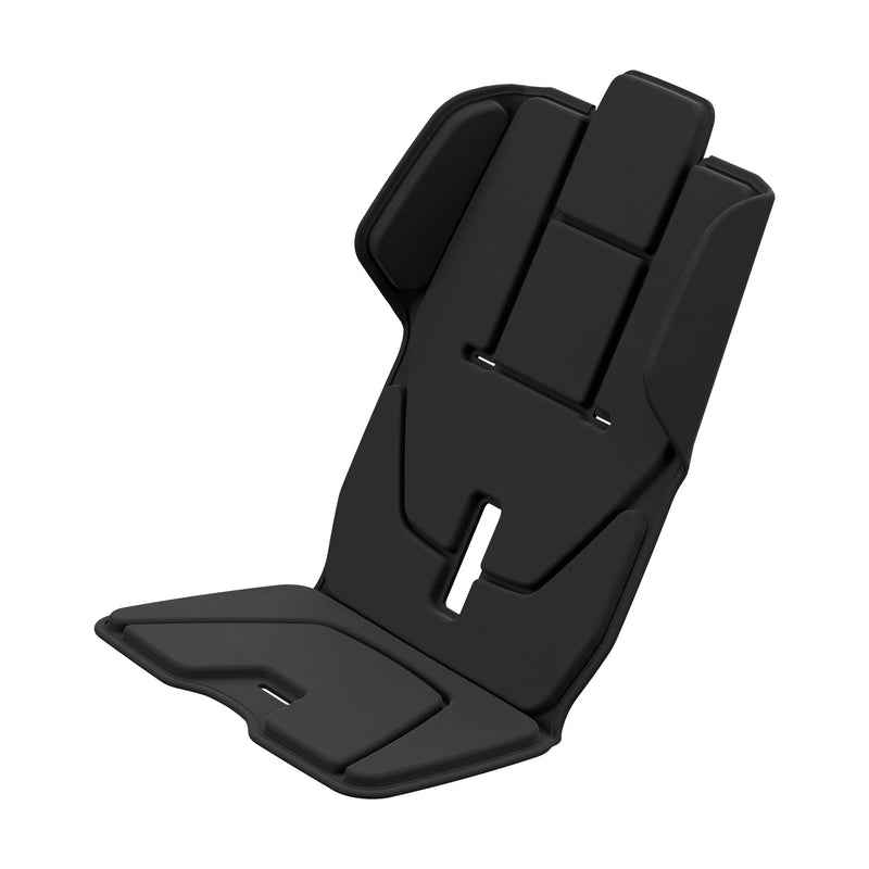 Thule Seat Padding for Chariot Cross or Lite 1