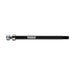 Thule Thru Axle 152-167 mm (M12 x 1.0) - Syntace, nut fixing