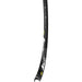 Mavic XM119 32 hole 29 inch disc rim, black anodised