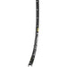 Mavic CXP Elite 32 hole road rim, black anodised
