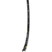 Mavic Open Pro 32 hole rim, black anodised