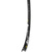 Mavic XM119 32 hole 27.5 inch disc rim, black anodised