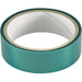 Mavic 25mm UST Tape 19 To 22mm Road Rims
