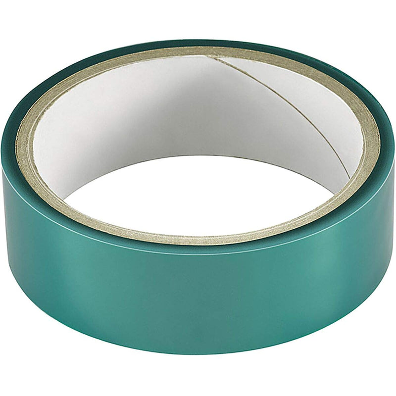Mavic 25mm UST Tape 19 To 22mm Road Rims