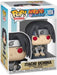 Funko Pop! Animation: Naruto - Itachi Uchiha - (Young) - Naruto Shippuden - Collectable Vinyl Figure - Gift Idea - Official Merchandise - Toys for Kids & Adults - Anime Fans