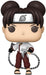 Funko Pop! Animation: Naruto - Tenten - Naruto Shippuden - Collectable Vinyl Figure - Gift Idea - Official Merchandise - Toys for Kids & Adults - Anime Fans - Model Figure for Collectors and Display