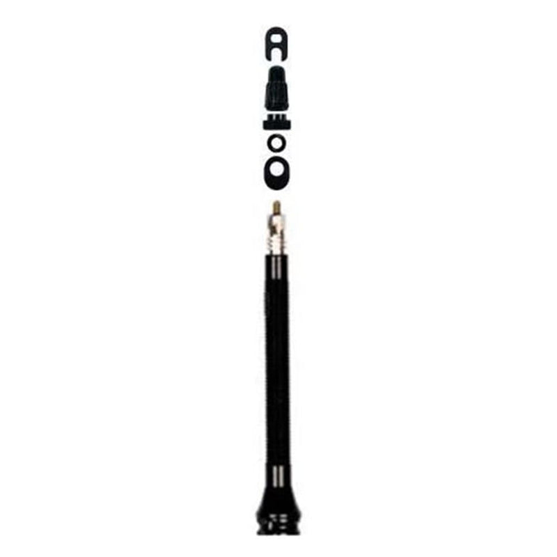 Mavic 40mm UST Alloy Valve