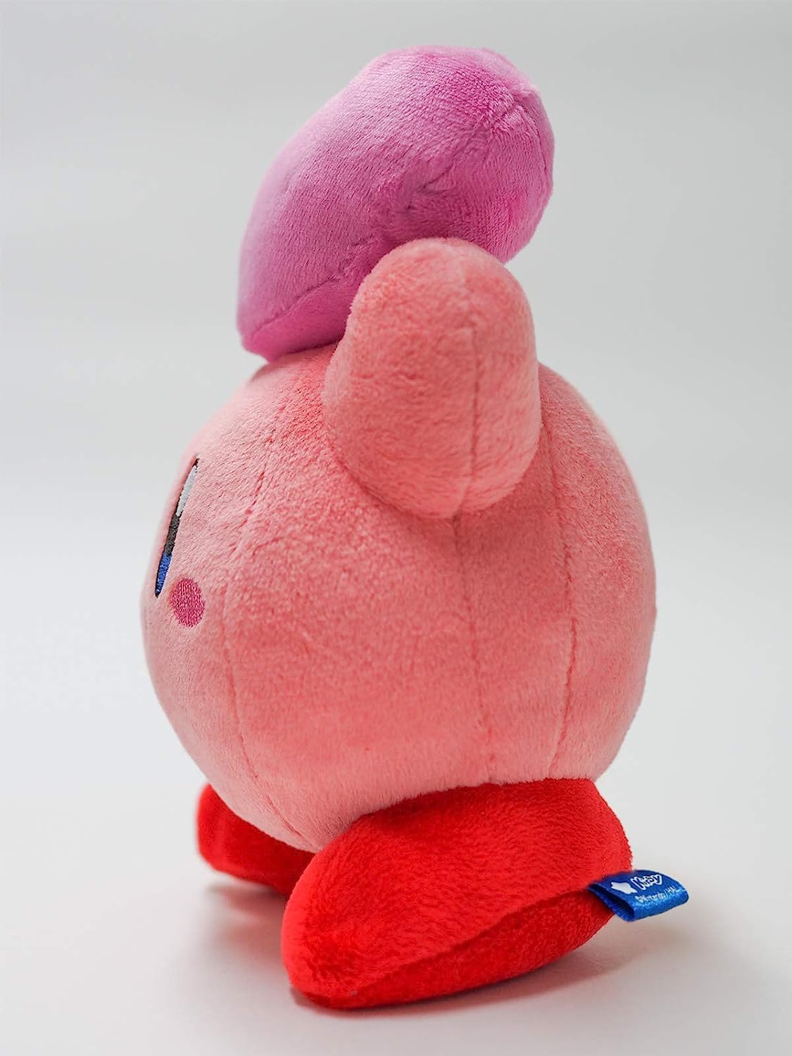 Nintendo Together Plus - Plüschtiere, Mehrfarbig (35080072
