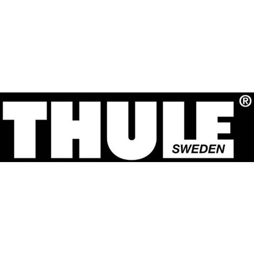 Thule Spare key: number 54