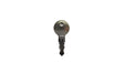 Thule Spare key: number 171