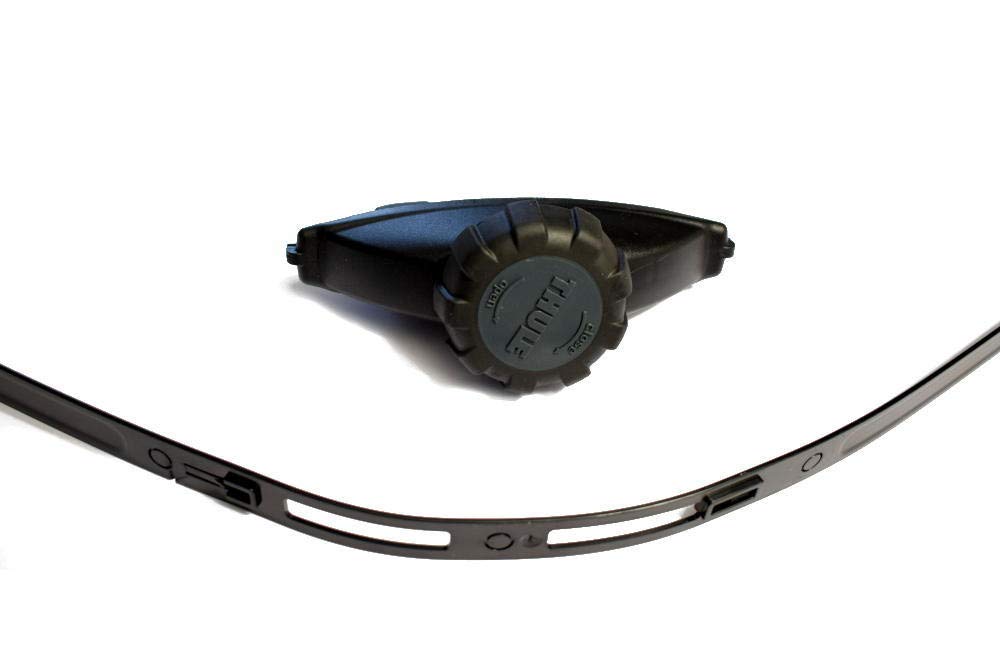 Thule 14671 Power Click set new