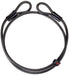 Trelock Loop Cable for Flex Combo ZS 150/150cm/10mm