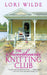 The Sweethearts' Knitting Club: 1 (Twilight, Texas