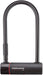 Trelock U6 300mm Lock Sold Secure Gold