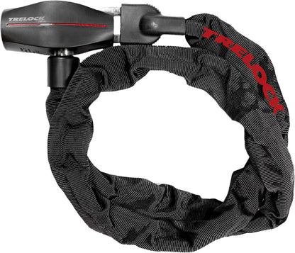 Trelock Chain Lock BC380 85cm x 7mm
