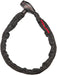 Trelock Chain Lock BC380 85cm x 7mm