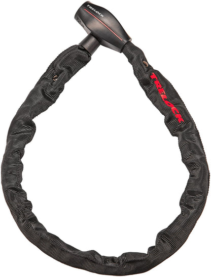 Trelock Chain Lock BC380 85cm x 7mm