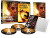Non Aprite Quella Porta (50° Anniversario 4K UHD + 2 Blu-ray