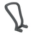 Urban Iki Handlebar