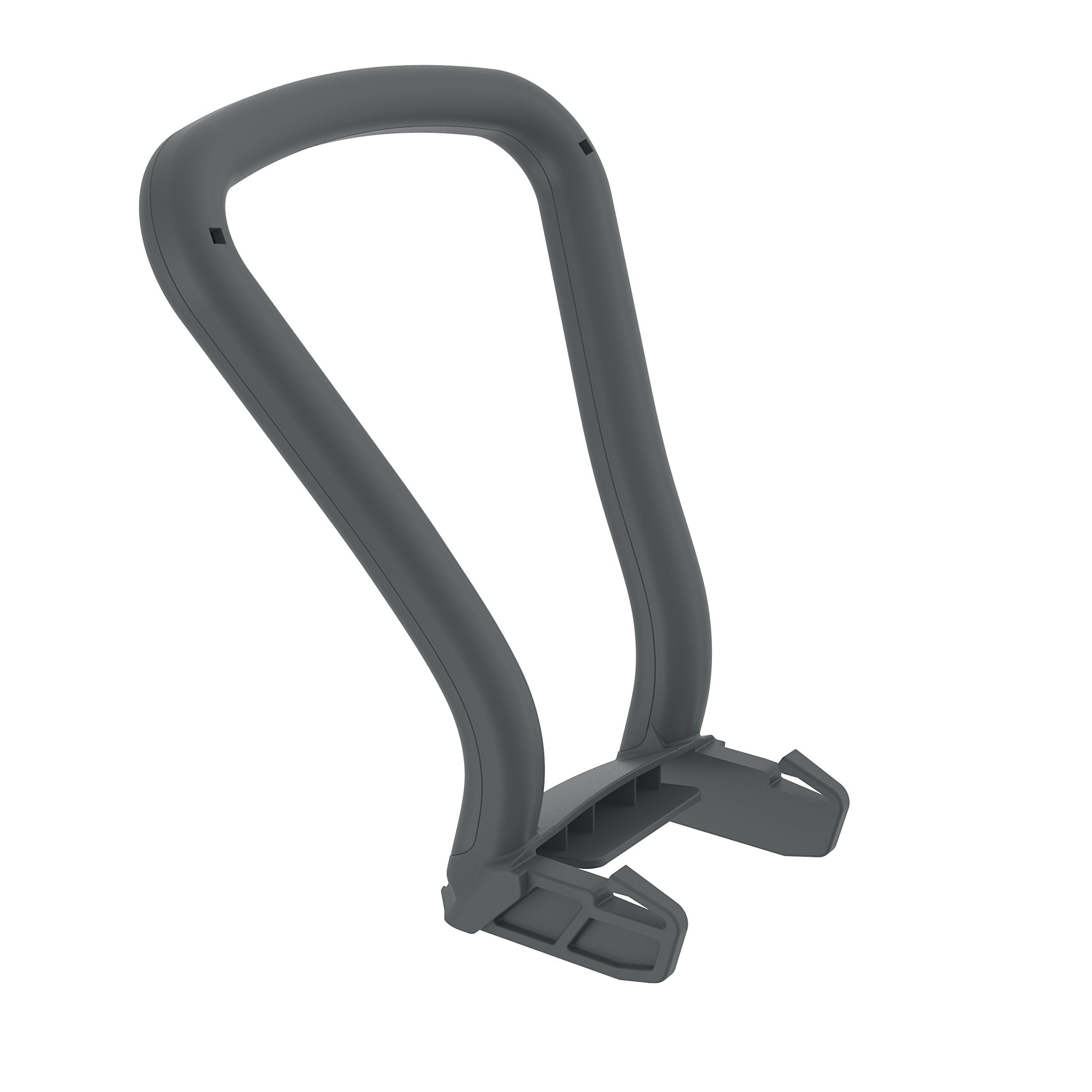 Urban Iki Handlebar