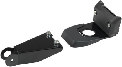 Urban Iki MTB Adapter