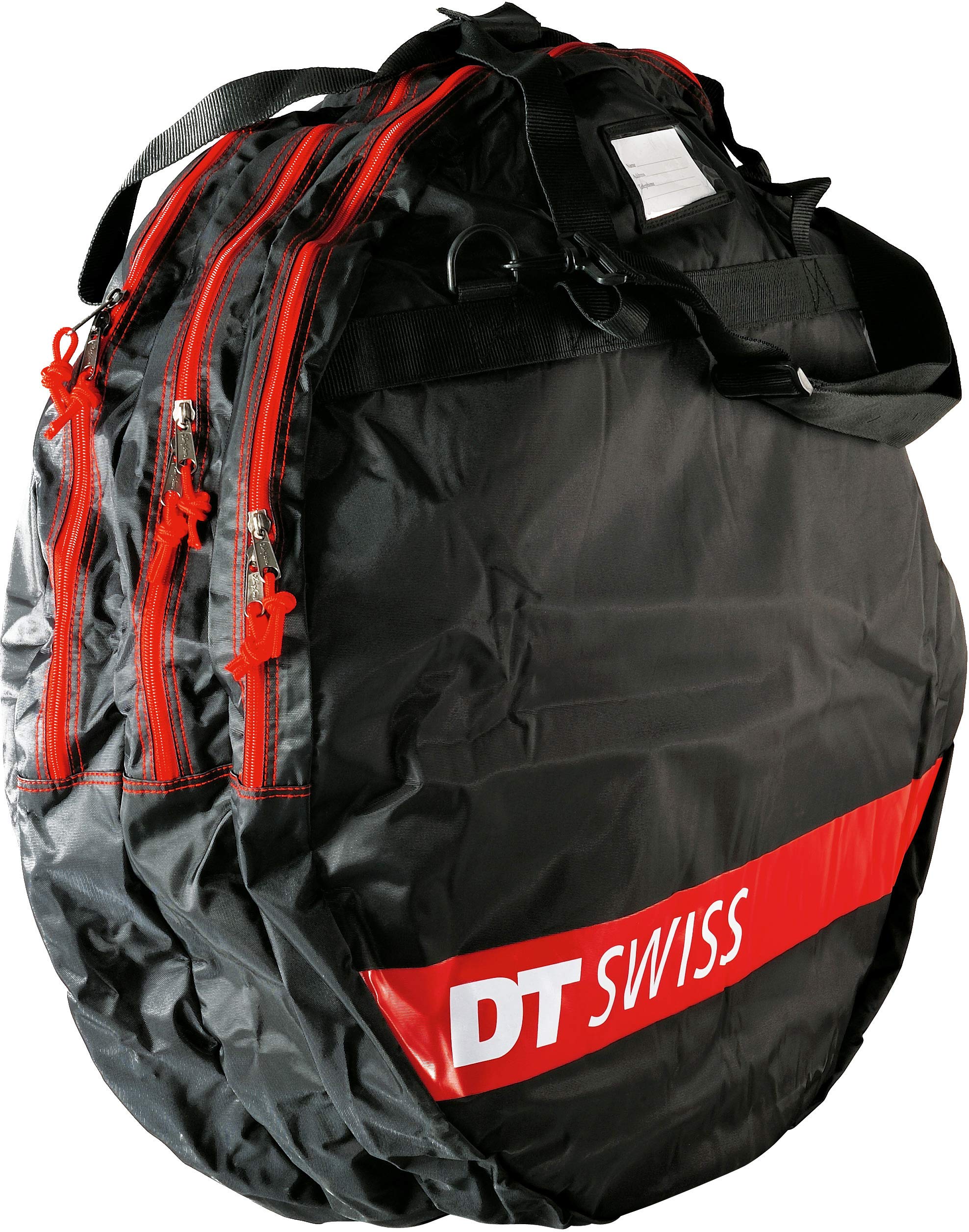 DT Swiss Wheel Bag - For Up To 3 Wheels