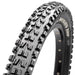 Maxxis Minion DHF Downhill 26 x 2.50 60 TPI Wire Super Tacky Tyre