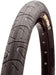 Maxxis Hookworm 26 x 2.50" 60 TPI Wire Single Compound Tyre
