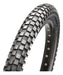 Maxxis Holy Roller 24 x 2.40 60 TPI Wire Single Compound Tyre