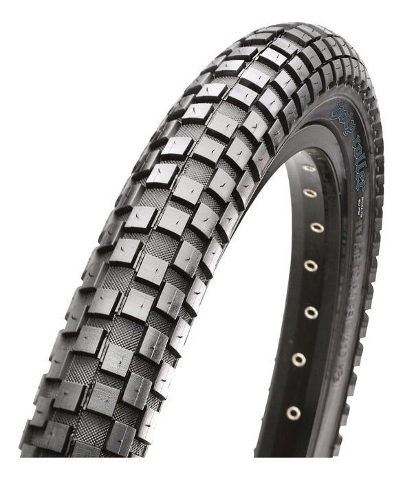 Maxxis High Roller Kevlar 70A