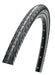 Maxxis Overdrive MaxxProtect Fahrradreifen