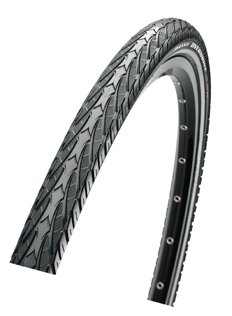 Maxxis Overdrive MaxxProtect Fahrradreifen