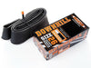 Maxxis Downhill Tube 26 x 2.50 2.70 Schrader