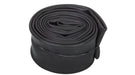 Maxxis Freeride Tube 26 x 2.20 2.50 Schrader