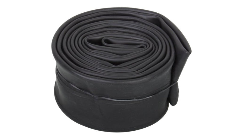 Maxxis Freeride Tube 26 x 2.20 2.50 Schrader