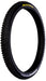 Maxxis Minion DHF Downhill 26 x 2.50 60 TPI Wire Single Compound Tyre