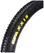 Maxxis Ardent Race 26 x 2.20 120 TPI Folding 3C MaxxSpeed EXO Tubeless Tyre