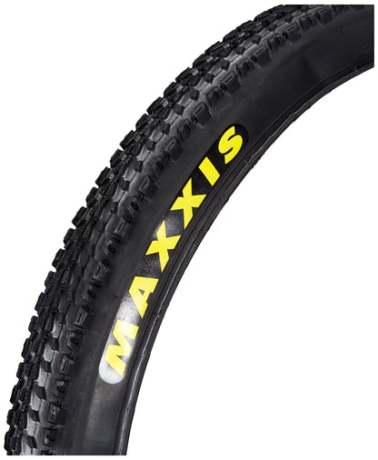 Maxxis Ardent Race 26 x 2.20 120 TPI Folding 3C MaxxSpeed EXO Tubeless Tyre