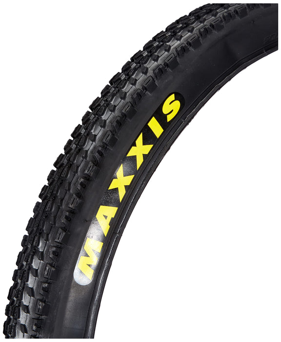Maxxis ARDENT RACE EXO KV 3C 27.5 X 2.20 TUBELESS READY