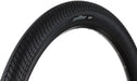 Maxxis Grifter 29 x 2.00 60 TPI Wire Single Compound Tyre