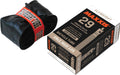 Maxxis FlyWeight Tube 26 x 1.90 2.125 Presta 60mm