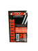 Maxxis Freeride Tube 27.5 x 2.2 2.5 Presta 48mm