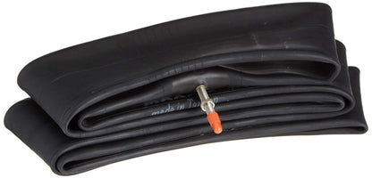 Maxxis Downhill Tube 26 x 2.50 2.70 Presta