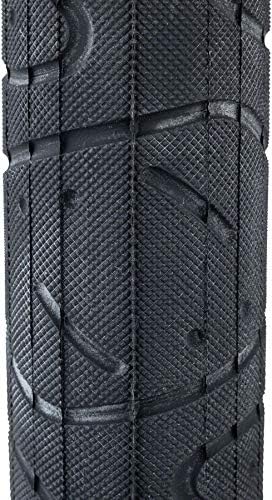 Maxxis Hookworm 29 x 2.50" 60 TPI Wire Single Compound Tyre