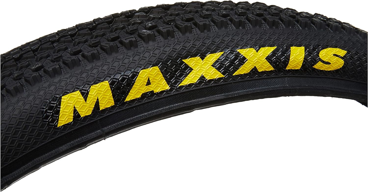 Maxxis